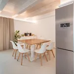 Italian Experience-la *