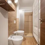 Villa Italian Experience-la Molino di Carassai