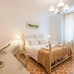 Italian Experience-la Villa Molino di Carassai