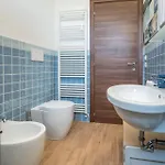 Villa Italian Experience-la Molino di Carassai
