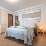 Villa Italian Experience-la Molino di Carassai