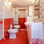 Italian Experience-la * Molino di Carassai
