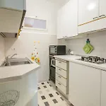 Villa Italian Experience-la *
