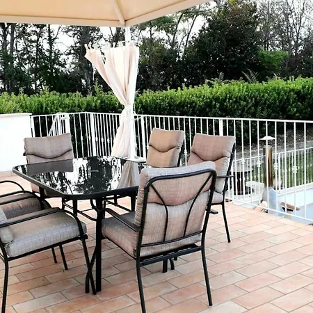 Italian Experience-la