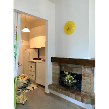 Italian Experience-la 别墅 *