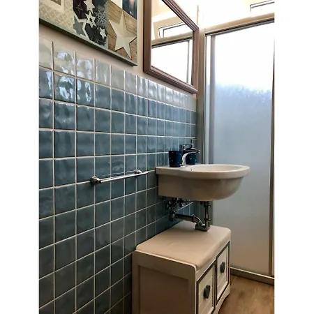 Italian Experience-la *