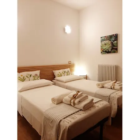 Italian Experience-la Molino di Carassai