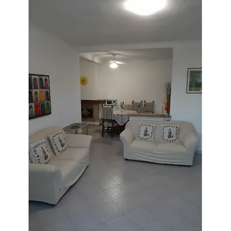 Italian Experience-la Villa Molino di Carassai