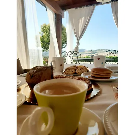 Villa Italian Experience-la