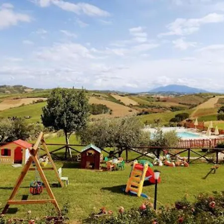 Italian Experience-la *