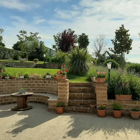 Italian Experience-la