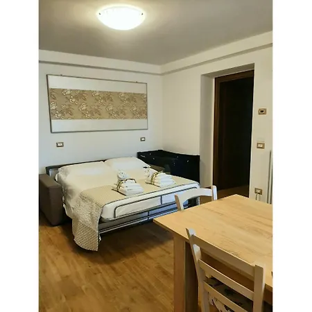 Italian Experience-la 别墅 *