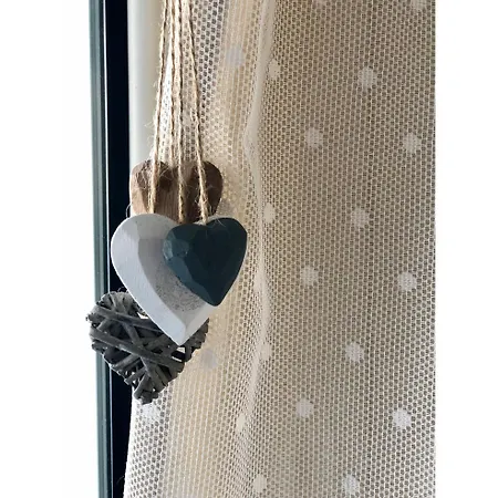 Italian Experience-la Molino di Carassai