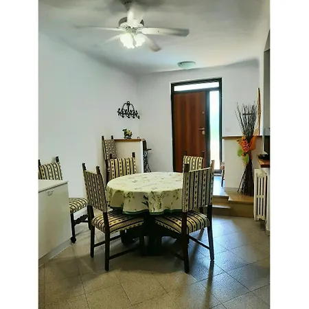 Villa Italian Experience-la *