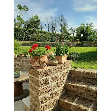 Italian Experience-la 别墅 *