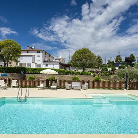 Italian Experience-la *