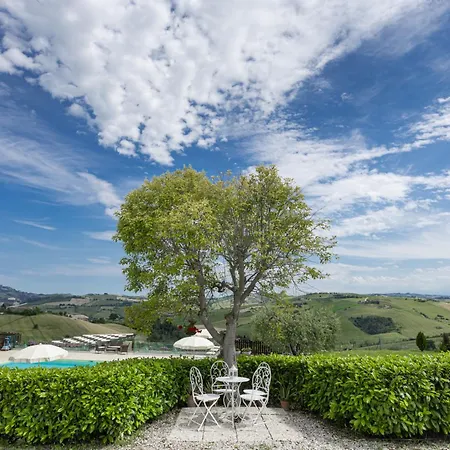 Italian Experience-la