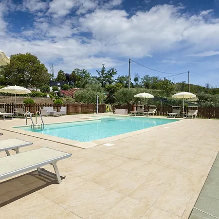 Italian Experience-la *