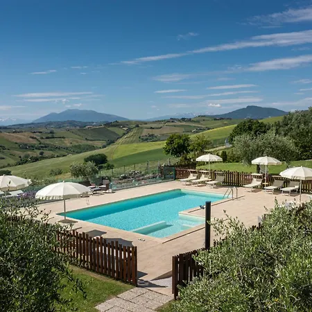 Italian Experience-la