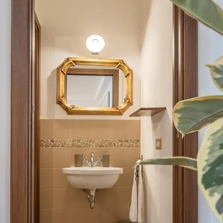 Italian Experience-la *