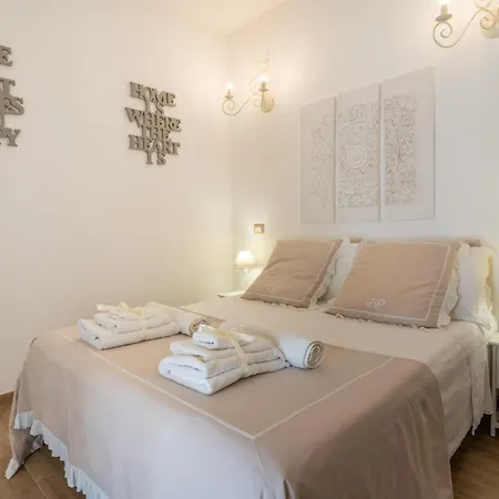 Villa Italian Experience-la