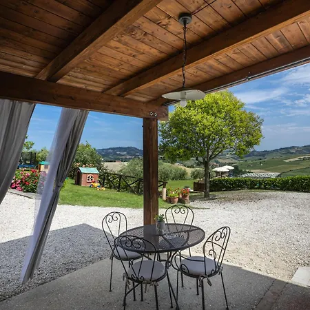 Italian Experience-la