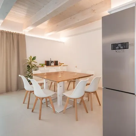 Italian Experience-la *