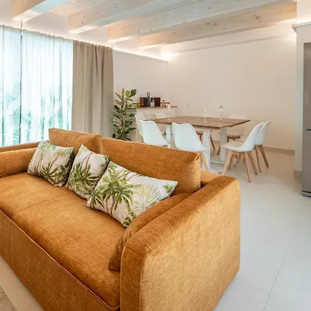 Italian Experience-la