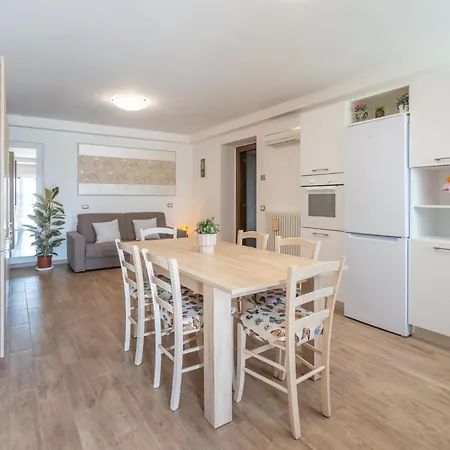 Italian Experience-la 别墅