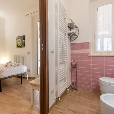 Villa Italian Experience-la