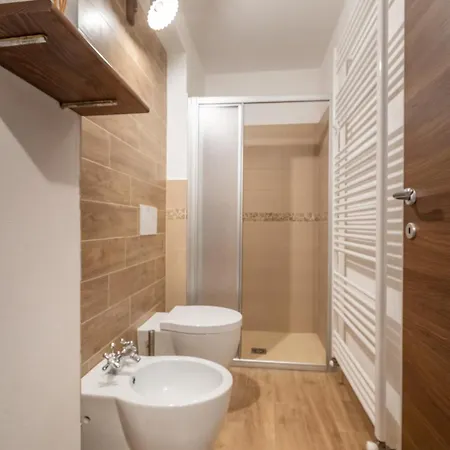 Villa Italian Experience-la Molino di Carassai