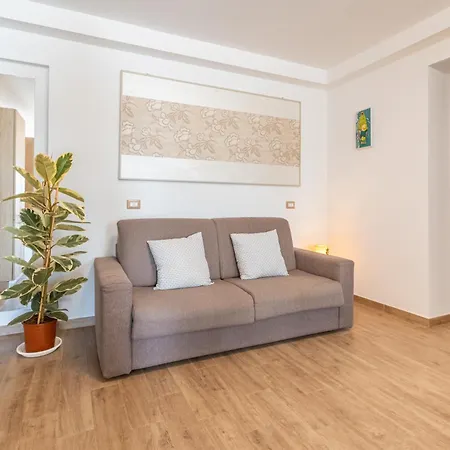 Italian Experience-la *