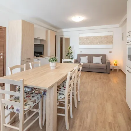 Italian Experience-la Molino di Carassai