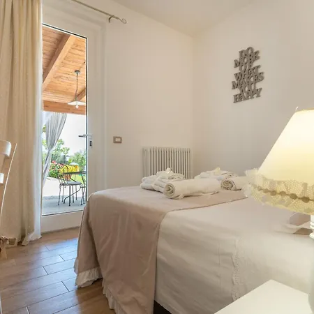 Italian Experience-la