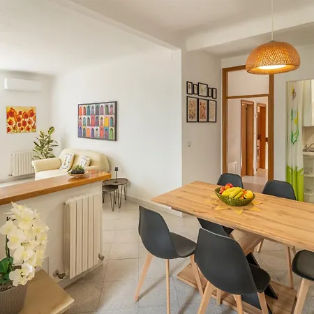 Villa Italian Experience-la