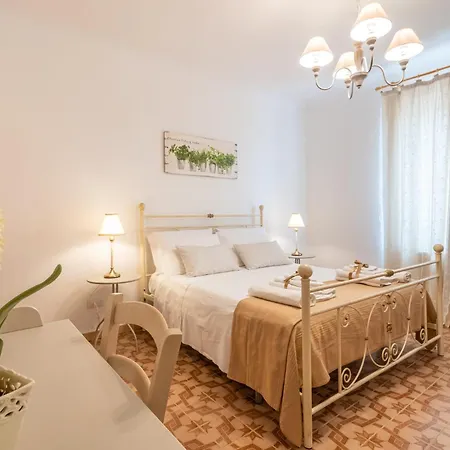 Italian Experience-la Villa Molino di Carassai