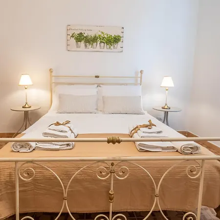 Italian Experience-la Molino di Carassai