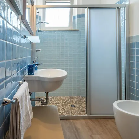 Italian Experience-la