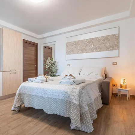 Villa Italian Experience-la Molino di Carassai