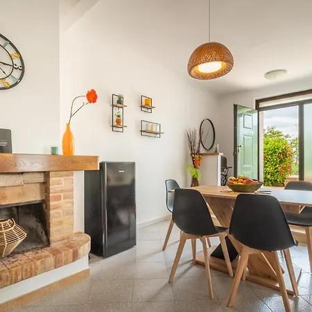 Italian Experience-la *