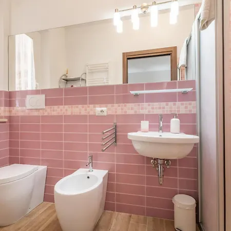 Italian Experience-la