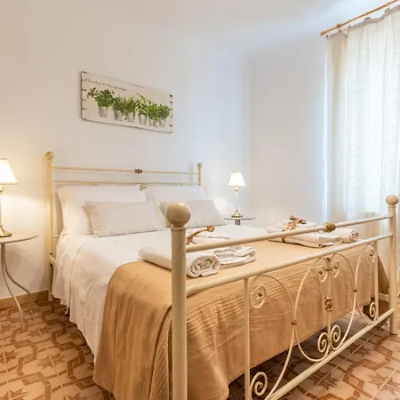 Italian Experience-la 别墅 *