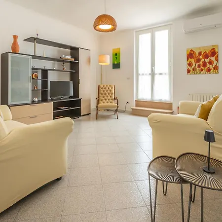 Italian Experience-la Villa Molino di Carassai