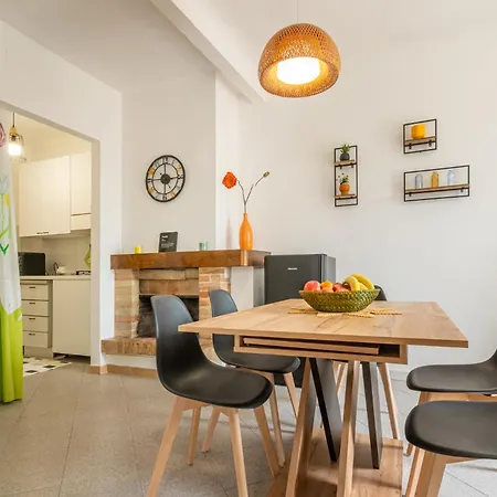 Villa Italian Experience-la Molino di Carassai