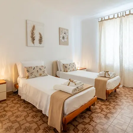 Italian Experience-la *