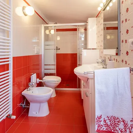 Italian Experience-la * Molino di Carassai