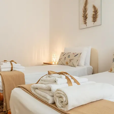 Italian Experience-la