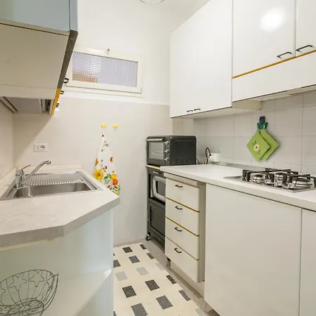 Villa Italian Experience-la *