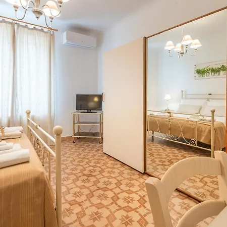 Italian Experience-la Villa Molino di Carassai