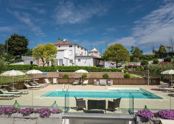 Italian Experience-la